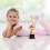3St Gouden Dansbeker Voor , Ballet Waardering 11