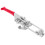 5St Verstelbare Toggle Grendel Multi Ijzer Plastic Voor Camper En 3