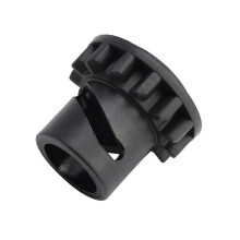 Outboard Motor Pinion Gear 0318447 for Johnson Evinrude 6Hp 1968-1990