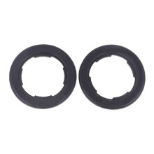 125 Fuel Tank Cap Seal for Motorcycle CG125 CG150 Pearl XF Motorcycle Gasket Lock Rubber Washer Accessories