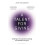 A Talent for Giving by John Studzinski Hardcover Book 1