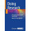 Doing Research by Martha E. Farrar Highfield Paperback Book 1