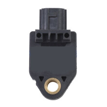 95920-1H100 959201H100 Car Crash Sensor for  I30 2007-2012 Auto Accessories