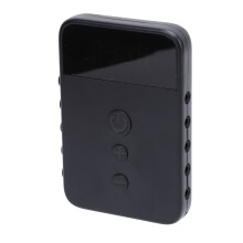 Autoclicker para teléfono 502035 300mAh Plástico Sin escalones