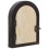2St Decoratieve Stopcontactplaat Babyproof 3