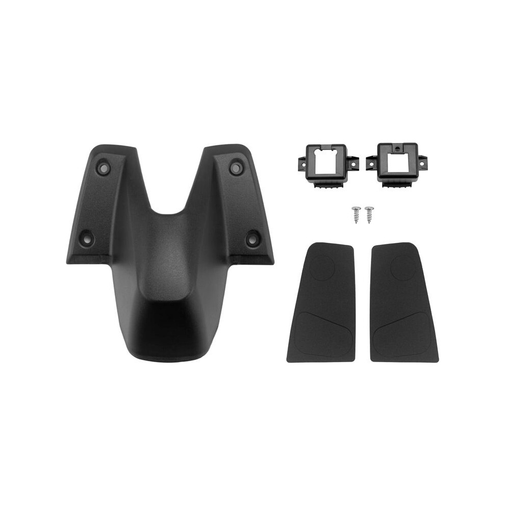 Rear Camera Housing For Freightliner - Sprinter 1500 2500 19+ Camera Protective Case 4711438040983