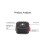 Universal Quick Release Portable Stabilizer Tripod Slide Rail for  Action Camera Stand PTZ Quick Release Base C 9