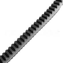 Motorcycle Drive Belt 25.21005 for ADV250/300/350 25.2X1005 CVT Drive V-Belt