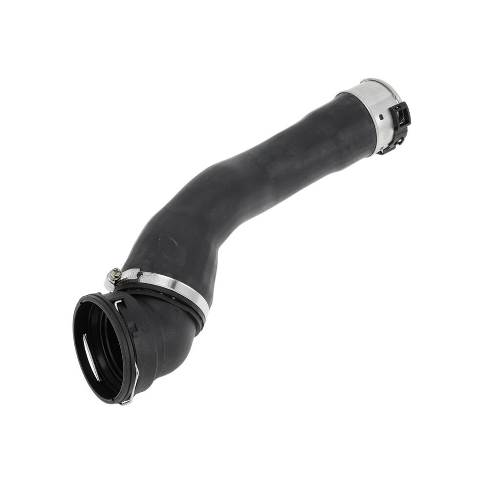 11617803747 Engine Air Intake Hose For 5 Series E60 E61 Lci 520D 2006-2009 Air Cleaner Intake Hose 4711945224678