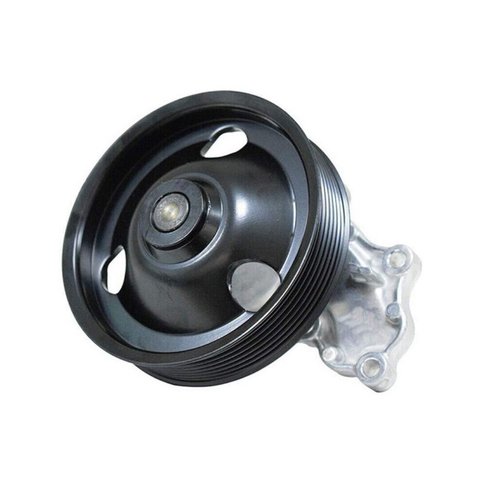 19200-59B-003 Car Engine Water Pump For Accord Cr-V Breeze Vezel Cdx 2016-2024 1920059B003 Light 6033988358430