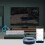 Tuya RF Universal Remote Control  Home Controller for TV AC Curtain Roller Shutter Work and Siri Alexa  Home 5