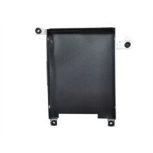 Para  Latitude 5500 5501 M3540 M3541 Rack de Disco Rígido com Interface Suporte de Disco Rígido com Parafuso Cabo de Disco Rígido