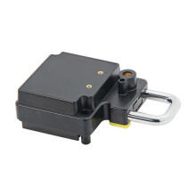 LILYGO Accessories Battery Pack for T-ECHO Exclusive Extension Module Accessories