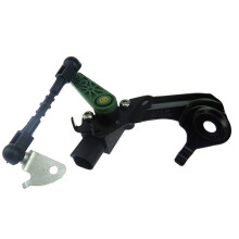 4H0941310C Rear Right Suspension Headlight Level Height Sensor for A6 Avant S6 C7 A7 3.0 A6 A8 2011-2017