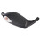 1 Pair Motorcycle Left and Right Handlebar Covers Hand Guard Windshield for  Hypermotard 821 820 Handguards 9