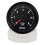 Tacômetro Elétrico de 2 Polegadas, 52 mm, 0-6000 RPM, com Luz de Fundo, para Motor  de 1 A 20 Cilindros 2