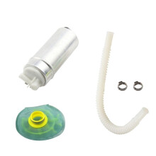 16141183178 Kit de Filtro de Bomba de Combustível Elétrica para E39 520D 525Td 530D 525D 530D 1996-2003 405-052-005-001