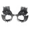 Fog Light Bracket Set for  Avalon US 2005-2007 Front Driving Lamp Mount 2