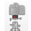 Universal Quick Release Portable Stabilizer Tripod Slide Rail for  Action Camera Stand PTZ Quick Release Base C 6