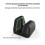 For  Meta  Charging Case  Meta AI Glasses Convenient Charging Case 3