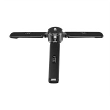 Duty Tripod, Desktop Tabletop Stand Tripod for Ronin S/SC//RSC Series, Gimbal Handle Grip Stabilizer