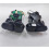 For PS5 Controller Adaptive Trigger Buttons Replacement Kit L1 L2 R1 R2 with Vibration Motors for Playstation5 V1.0 1