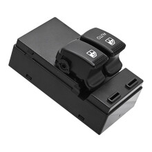 Power Window  Glass Lifter  93570-1C010 Window Control  for  Getz 2002-2010