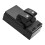 Power Window  Glass Lifter  93570-1C010 Window Control  for  Getz 2002-2010 4