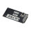 LILYGO L76K Expand Board for T-ECHO-LITE Support Multi-GNSS 72 Acquisition Channels 32 Tracking Channels 5