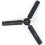 Duty  Tripod, Desktop Tabletop Stand Tripod for  Ronin S/SC//RSC Series, Gimbal Handle Grip Stabilizer 5