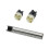 For   7G Y3/8n1 Y3/8n2 722.9 Transmission Speed Sensor & Punch Tool 1