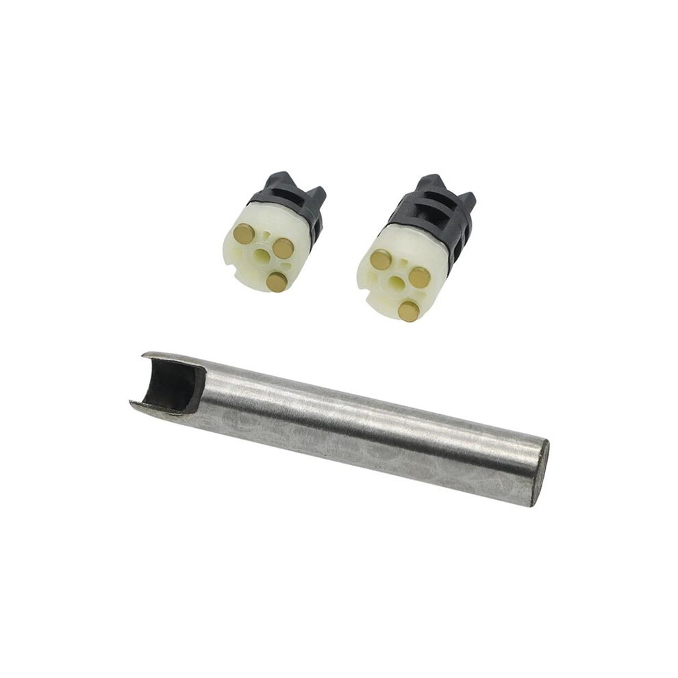 For 7G Y3/8N1 Y3/8N2 722.9 Transmission Speed Sensor & Punch Tool 4714089280197