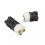 For   7G Y3/8n1 Y3/8n2 722.9 Transmission Speed Sensor & Punch Tool 3