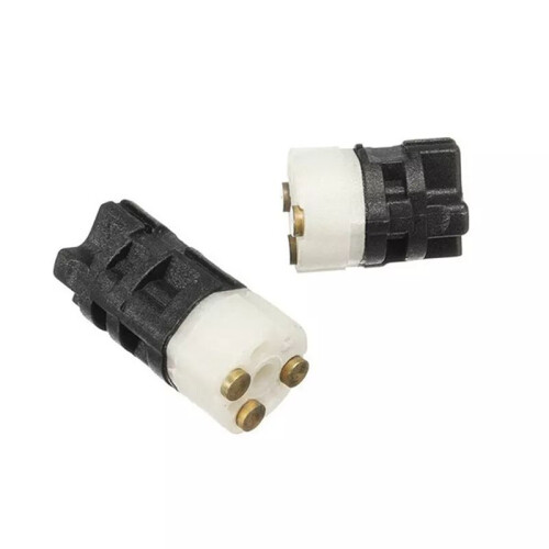 For   7G Y3/8n1 Y3/8n2 722.9 Transmission Speed Sensor & Punch Tool 2