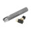 For   7G Y3/8n1 Y3/8n2 722.9 Transmission Speed Sensor & Punch Tool 4