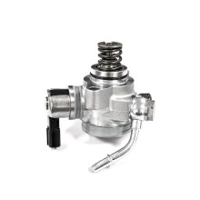 High Pressure Fuel Pump PE22-20-3F0 PE22203F0 SM2961000100 SM296100-0100 for 3 2014-2018 CX-3 2016-2018 2.0L L4