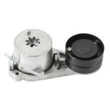 For Trucks VOE 21983651 7421983651 Belt Tensioner Truck Spare Parts