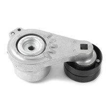 For Trucks VOE 21983651 7421983651 Belt Tensioner Truck Spare Parts