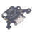 2 Portas de Carregamento USB para  Tab A9+ A9  11 Polegadas X210 X215 X216B Conector de Tomada Placa de Carregamento 4