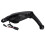 1 Pair Motorcycle Left and Right Handlebar Covers Hand Guard Windshield for  Hypermotard 821 820 Handguards 7