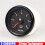 Tacômetro Elétrico de 2 Polegadas, 52 mm, 0-6000 RPM, com Luz de Fundo, para Motor  de 1 A 20 Cilindros 3
