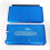 Replacement Back Battery Housing Shell Case Cover for  3DS XL / 3DS LL Game Console 4