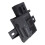 Fuel Pump Driver Control Module Air Pump Control Module 00505441350 for  Giulia Stanvi 2.0L 4