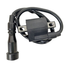 33410-14F00 External Ignition Coil for DR125 DR200 GN125 GS125 EN125