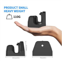 For Meta Charging Case Meta AI Glasses Convenient Charging Case