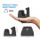 For  Meta  Charging Case  Meta AI Glasses Convenient Charging Case 4