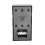 Power Window  Glass Lifter  93570-1C010 Window Control  for  Getz 2002-2010 6