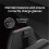For  Meta  Charging Case  Meta AI Glasses Convenient Charging Case 5