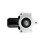 Headlight Level Sensor Height Sensor KD545122Y KD54-51-22Y for  3 6 CX-5 Accessories 3