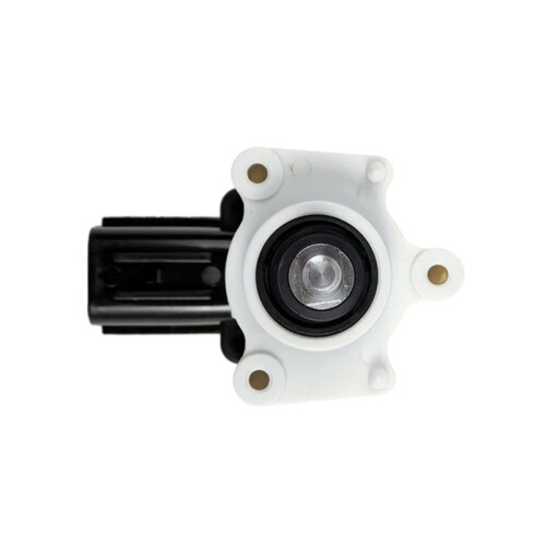 Headlight Level Sensor Height Sensor KD545122Y KD54-51-22Y for  3 6 CX-5 Accessories 2